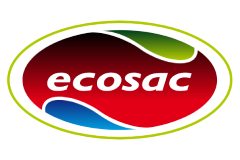 ecosac